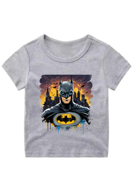 Batman Tshirt