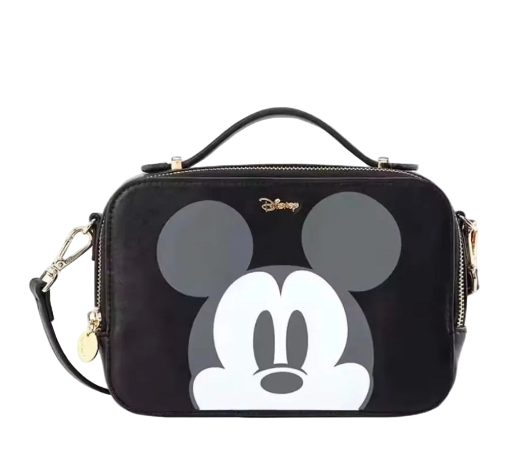 Disney Bags