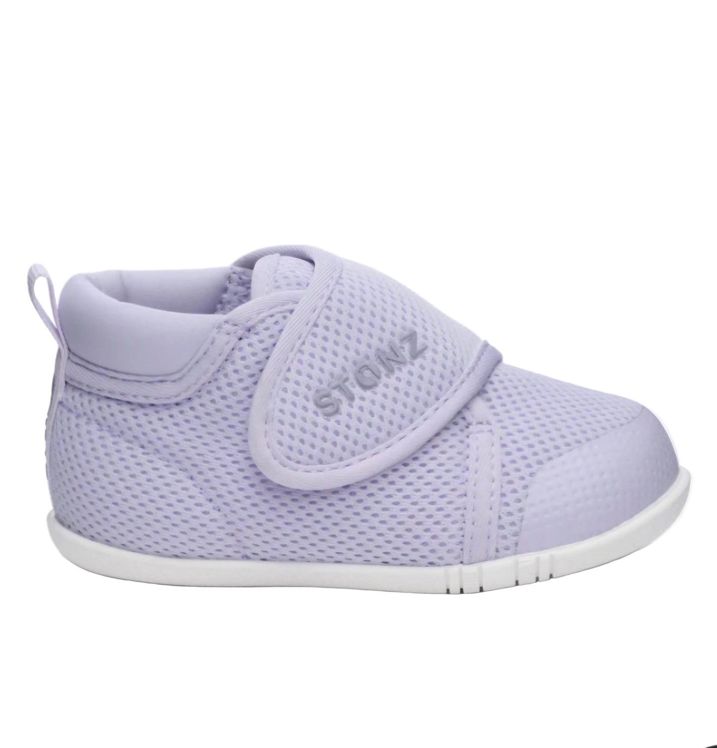 STONZ Cruiser™ Original - Baby - Haze Purple