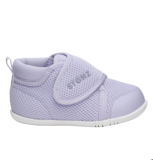 STONZ Cruiser™ Original - Baby - Haze Purple