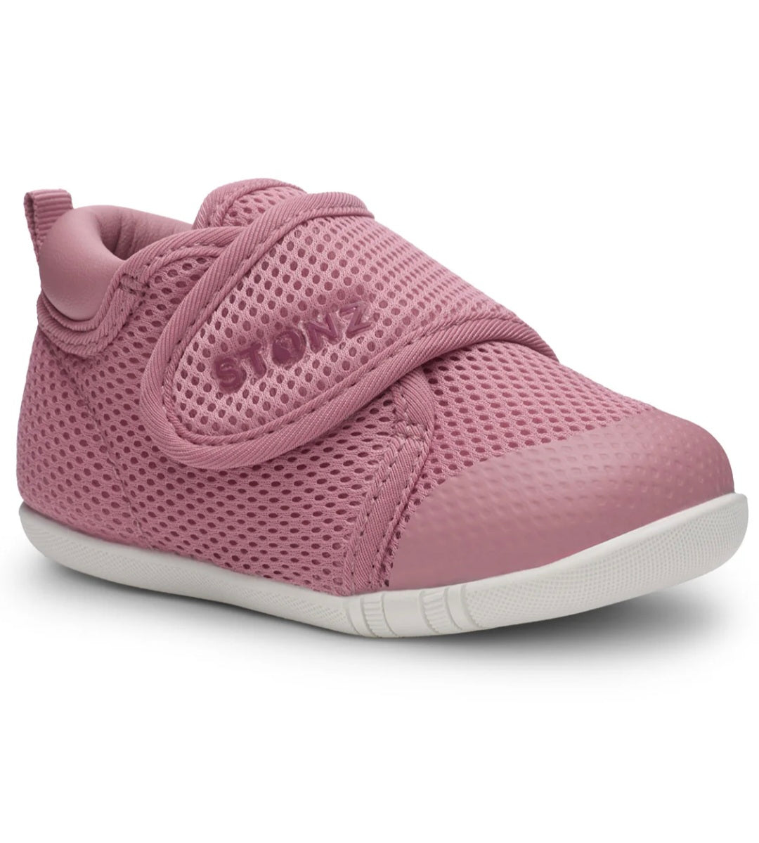 STONZ Cruiser™ Original - Baby - Rusty Rose