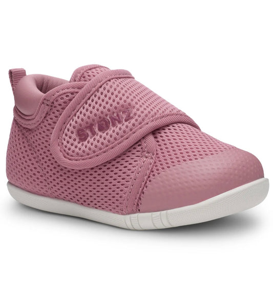 STONZ Cruiser™ Original - Baby - Rusty Rose