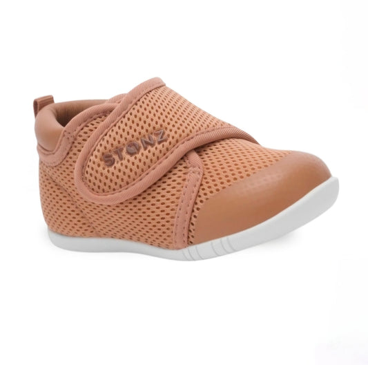 STONZ Cruiser™ Original - Baby - Caramel