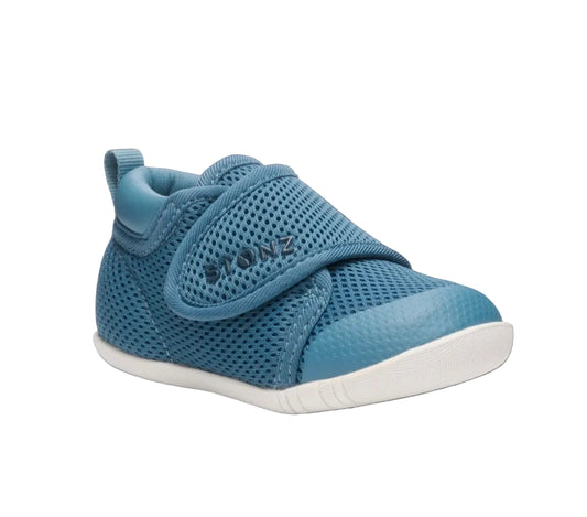 STONZ Cruiser™ Original - Baby - Camel