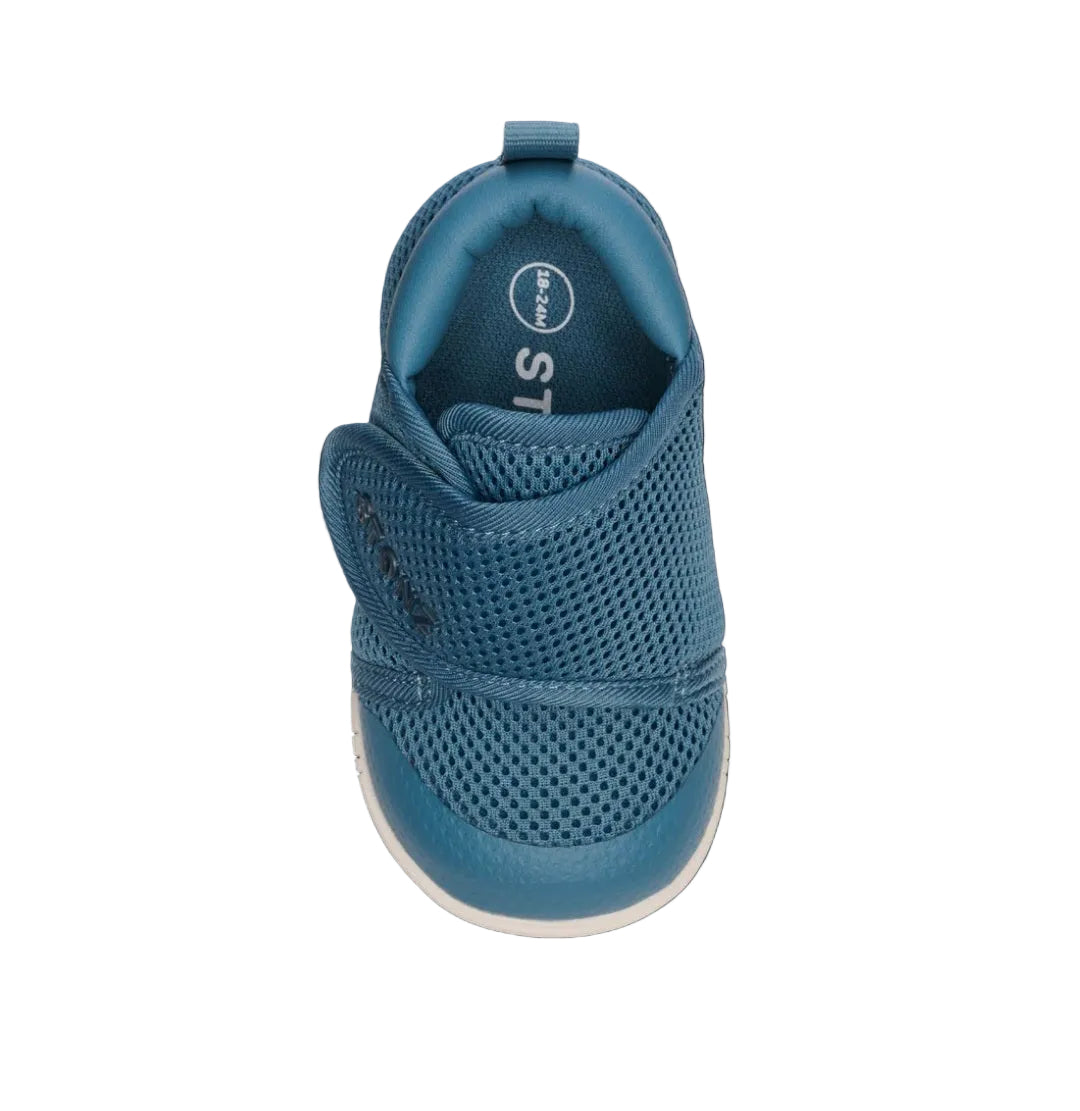 STONZ Cruiser™ Original - Baby - Camel