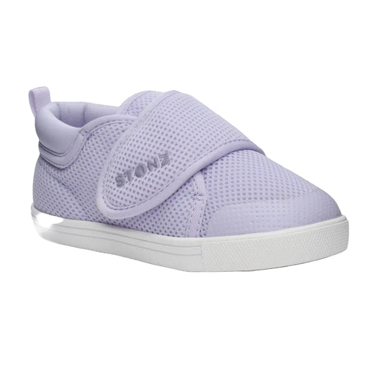 STONZ Cruiser™ Original - Toddler Haze Purple
