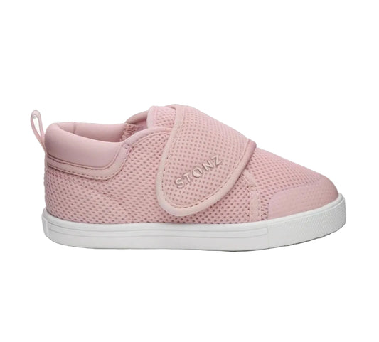 STONZ Cruiser™ Original - Toddler Haze Pink