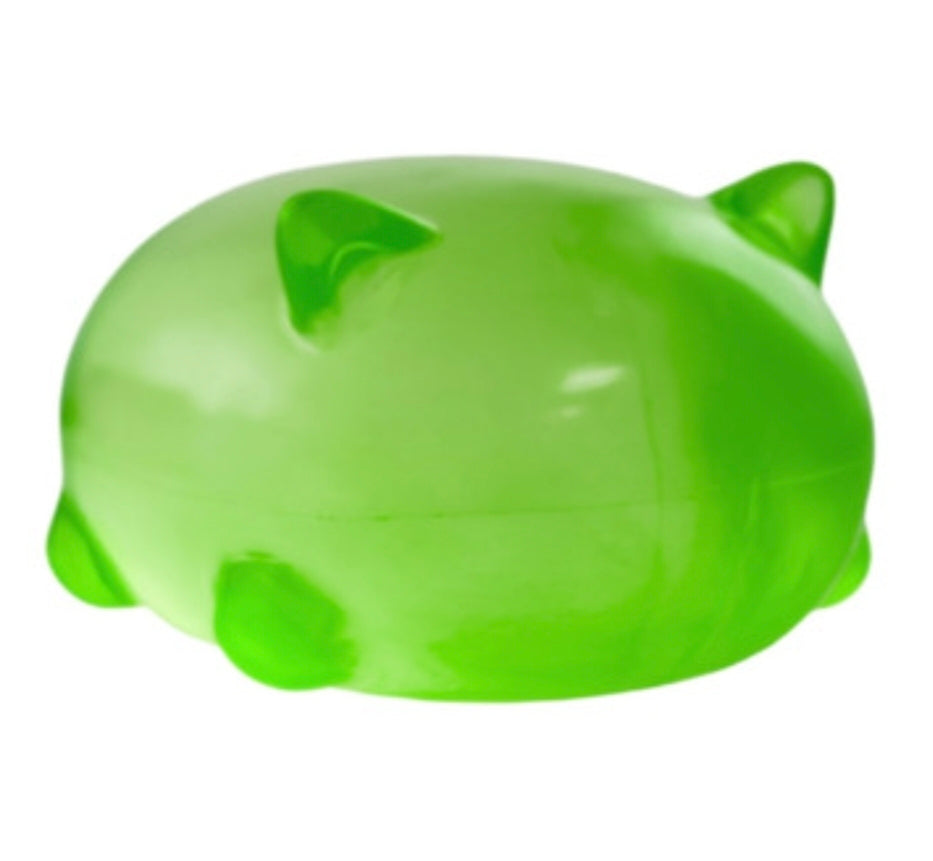 Gummy Phat Catz