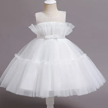 Load image into Gallery viewer, Barbie Luxe dress
