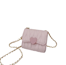 Charger l&#39;image dans la galerie, Alexis bag
