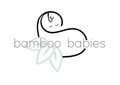Bamboo Babies Kids Boutique Inc