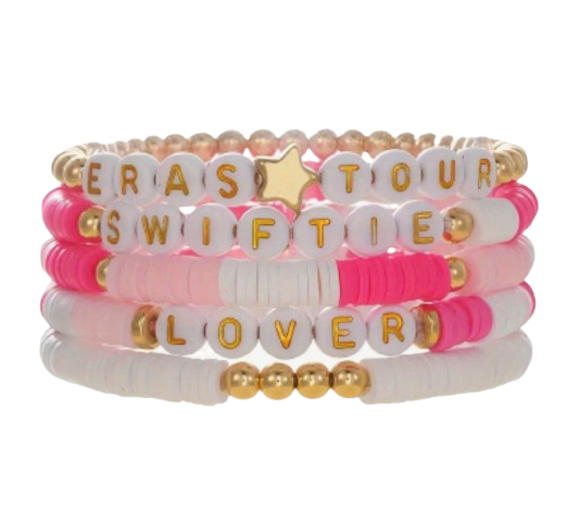 Taylor's Version - Bundle Bag