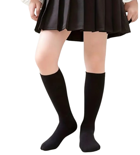 Knee Highs