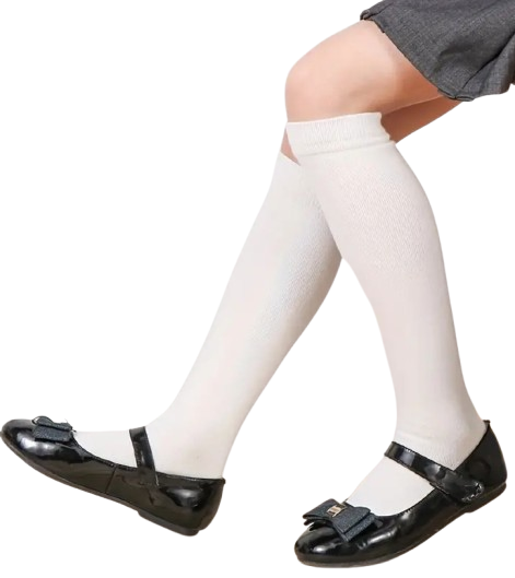 Knee Highs