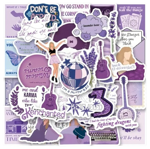 Taylor's Version - Bundle Bag